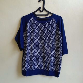 (Kategori: ) berada di . Dikirim oleh somethingused_ (ID iklan 1014609690, Gambar 1). Deskripsi: .