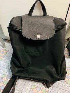 （分類：）位於 。 由 j0888 提交（商品編號 1014651920，圖片 1）。簡介： 。