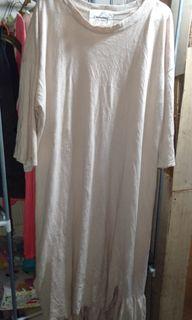 Longdress