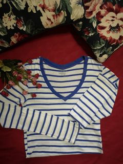 (Category: ) located in . Submitted by beckyfok (Listing ID 1014773148, Image 1). Description: .