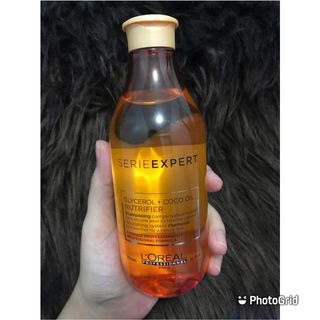 (Kategori: ) berada di . Dikirim oleh ragceo (ID iklan 1014770326, Gambar 1). Deskripsi: .