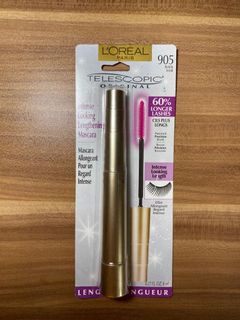 (Category: ) located in . Submitted by _secondhandshop (Listing ID 1014625251, Image 1). Description: .