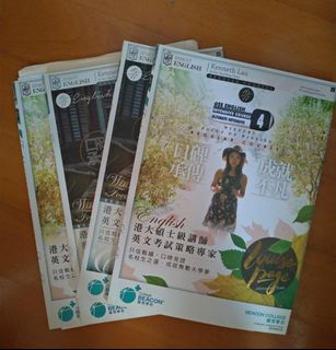 （分類：）位於 。 由 bringhope2020 提交（商品編號 1014626658，圖片 1）。簡介： 。