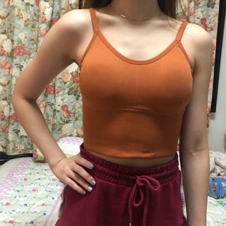 (Category: ) located in . Submitted by wanqer (Listing ID 1014771224, Image 1). Description: .