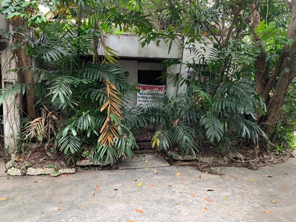 (Category: ) located in . Submitted by rae1526 (Listing ID 1014597979, Image 1). Description: .