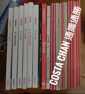 （分類：）位於 。 由 bringhope2020 提交（商品編號 1014707393，圖片 1）。簡介： 。