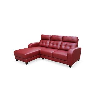 (Category: ) located in . Submitted by furnzone (Listing ID 1014678409, Image 1). Description: .