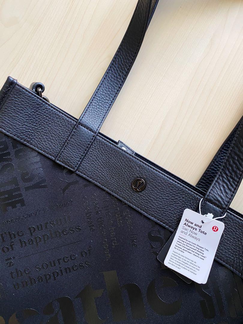 Now and hotsell always tote large