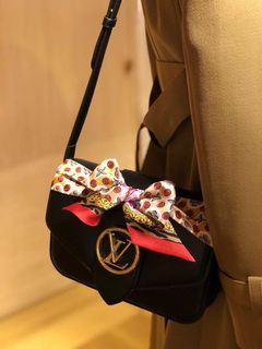 （分類：）位於 。 由 carrwai 提交（商品編號 1014784296，圖片 1）。簡介： 。