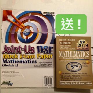 （分類：）位於 。 由 glncg 提交（商品編號 1014766056，圖片 1）。簡介： 。