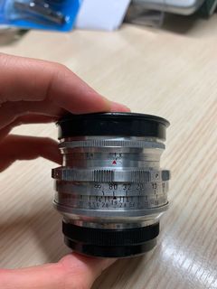 （分類：）位於 。 由 aaap2431 提交（商品編號 1014740319，圖片 1）。簡介： 。