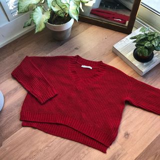 (Category: ) located in . Submitted by cycloset (Listing ID 1014594663, Image 1). Description: .