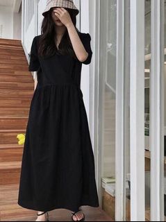 由 maxineeeeeeee (刊登 ID 1014731222，圖片 1) 提交，位於 的 (類別：)，說明：。