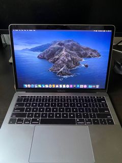 (Category: ) located in . Submitted by adib_caro (Listing ID 1014591323, Image 1). Description: .