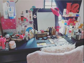 (Category: ) located in . Submitted by mommysafstore (Listing ID 1014623283, Image 1). Description: .