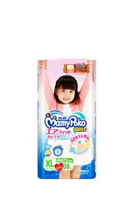 (Category: ) located in . Submitted by tototo (Listing ID 1014586670, Image 1). Description: .