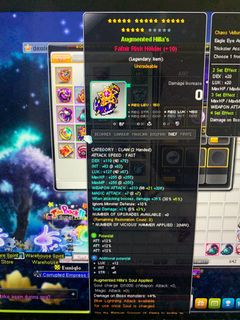 (Category: ) located in . Submitted by samuelni (Listing ID 1014783798, Image 1). Description: .