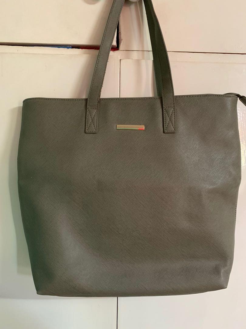 Girbaud new arrivals shoulder bag