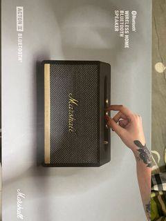 （分類：）位於 。 由 jayhung12 提交（商品編號 1014709611，圖片 1）。簡介： 。
