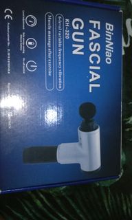 (Category: ) located in . Submitted by wan09sarah (Listing ID 1014688579, Image 1). Description: .