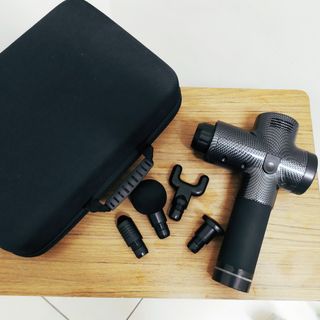 (Category: ) located in . Submitted by weiwang0506 (Listing ID 1014781257, Image 1). Description: .