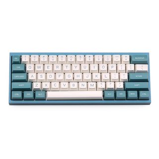 (Category: ) located in . Submitted by ryanjungoh (Listing ID 1014758428, Image 1). Description: .