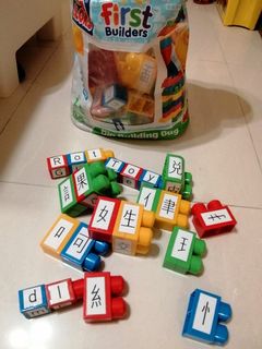 （分類：）位於 。 由 blacho 提交（商品編號 1014776994，圖片 1）。簡介： 。