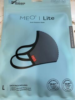 （分類：）位於 。 由 yuk85 提交（商品編號 1014673186，圖片 1）。簡介： 。