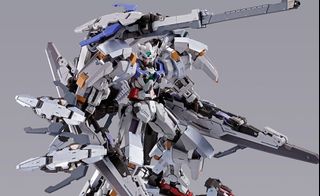 (Category: ) located in . Submitted by zelphon (Listing ID 1014728125, Image 1). Description: .