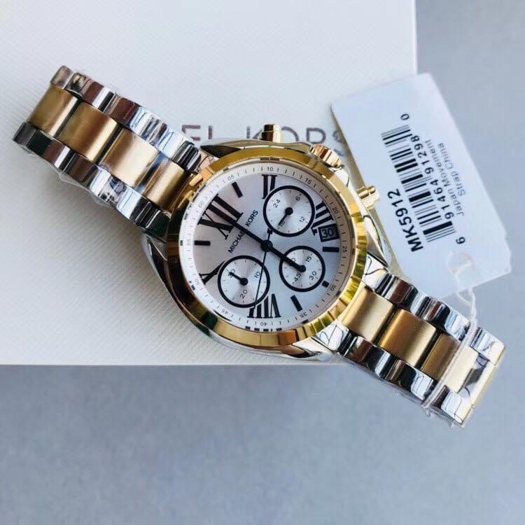 michael kors mk5912