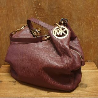 Michael kors sale malaysia sale