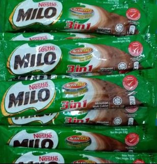 (Kategori: ) berada di . Dikirim oleh prelovedgoodsstuff (ID iklan 256684920, Gambar 1). Deskripsi: .