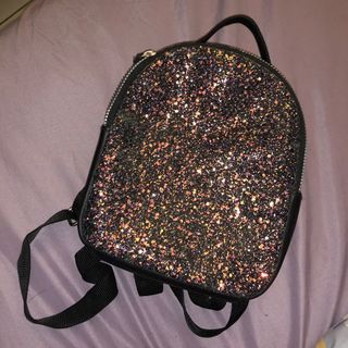 (Category: ) located in . Submitted by xenzc (Listing ID 1014717683, Image 1). Description: .