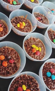 (Category: ) located in . Submitted by bella_munching_time (Listing ID 1014768425, Image 1). Description: .