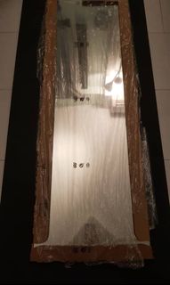 (Category: ) located in . Submitted by vv.ss (Listing ID 1014711698, Image 1). Description: .
