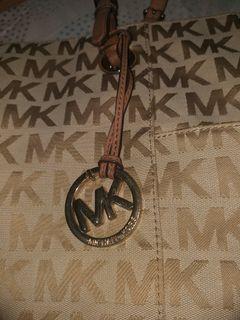 Mk bag  for today sale only
