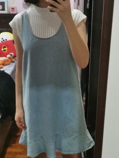 (Category: ) located in . Submitted by lenicorn.preloved (Listing ID 1014699387, Image 1). Description: .