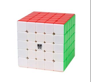 (Category: ) located in . Submitted by cubistry (Listing ID 1014702909, Image 1). Description: .