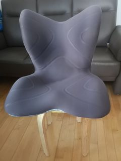 （分類：）位於 。 由 szelung 提交（商品編號 1014586176，圖片 1）。簡介： 。