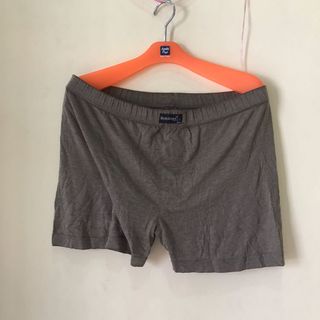 (Kategori: ) berada di . Dikirim oleh ivanashopp (ID iklan 1014745126, Gambar 1). Deskripsi: .