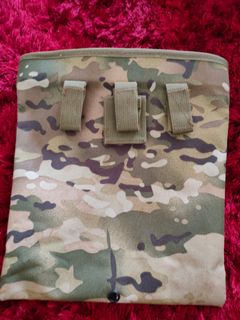 (Category: ) located in . Submitted by keloq79 (Listing ID 1014627135, Image 1). Description: .