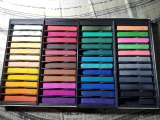 (Category: ) located in . Submitted by princess_ami (Listing ID 1014692874, Image 1). Description: .