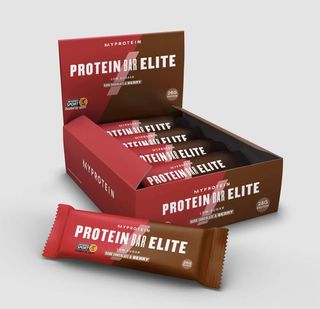 (Category: ) located in . Submitted by _lightning (Listing ID 1014770894, Image 1). Description: .