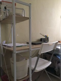 (Category: ) located in . Submitted by sorarara (Listing ID 1014663007, Image 1). Description: .
