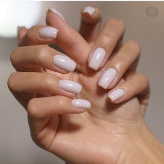 (Category: ) located in . Submitted by bri_closet (Listing ID 1014775536, Image 1). Description: .