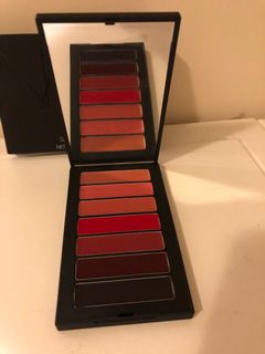 （分類：）位於 。 由 sandysan10 提交（商品編號 1014746790，圖片 1）。簡介： 。