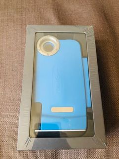 （分類：）位於 。 由 mj6688 提交（商品編號 1014758049，圖片 1）。簡介： 。