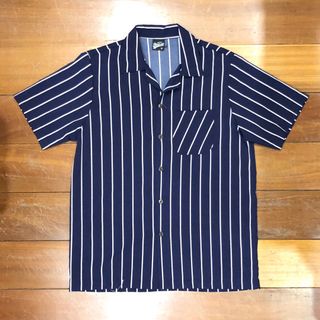 (Category: ) located in . Submitted by verydiaoshop (Listing ID 1014694714, Image 1). Description: .