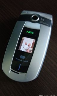 （分類：）位於 。 由 aum740964 提交（商品編號 1014635093，圖片 1）。簡介： 。