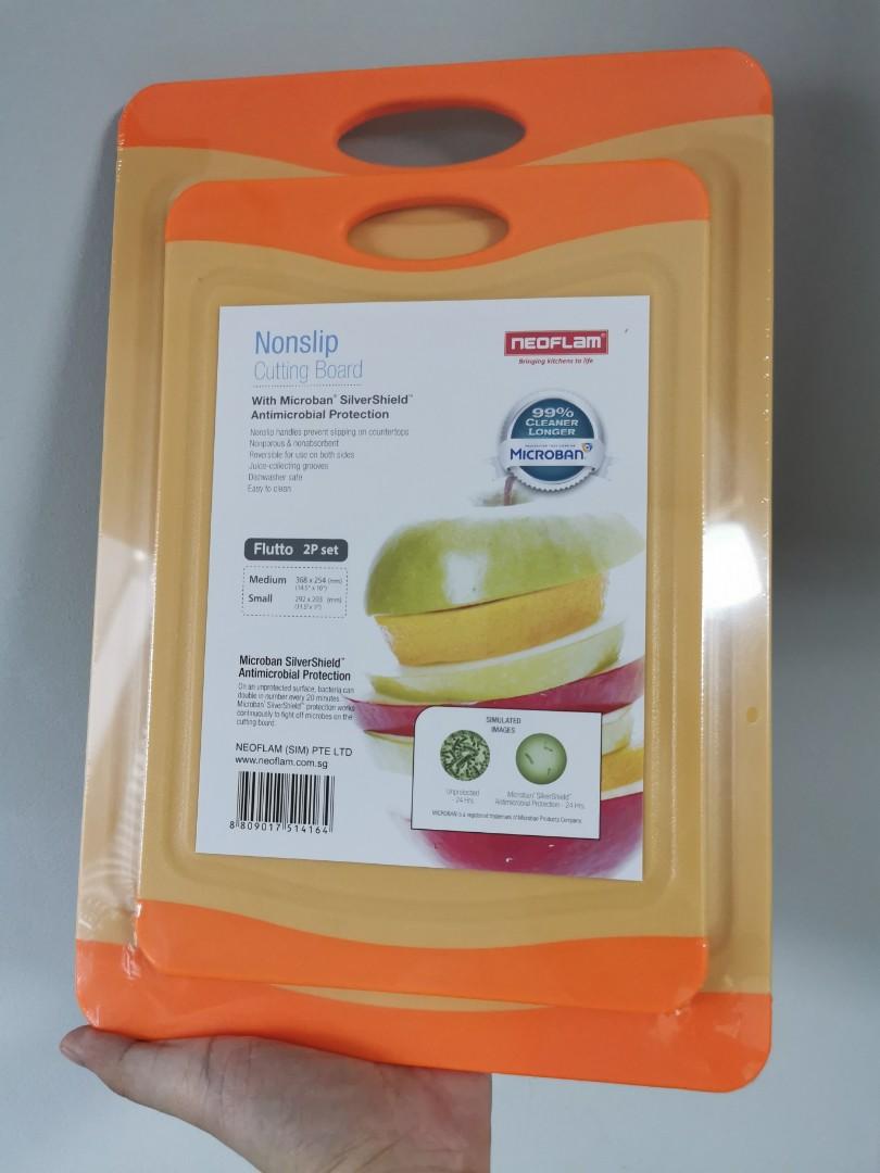 https://media.karousell.com/media/photos/products/2020/6/19/neoflam_flutto_antibacterial_c_1592559643_0eaebfb6_progressive.jpg